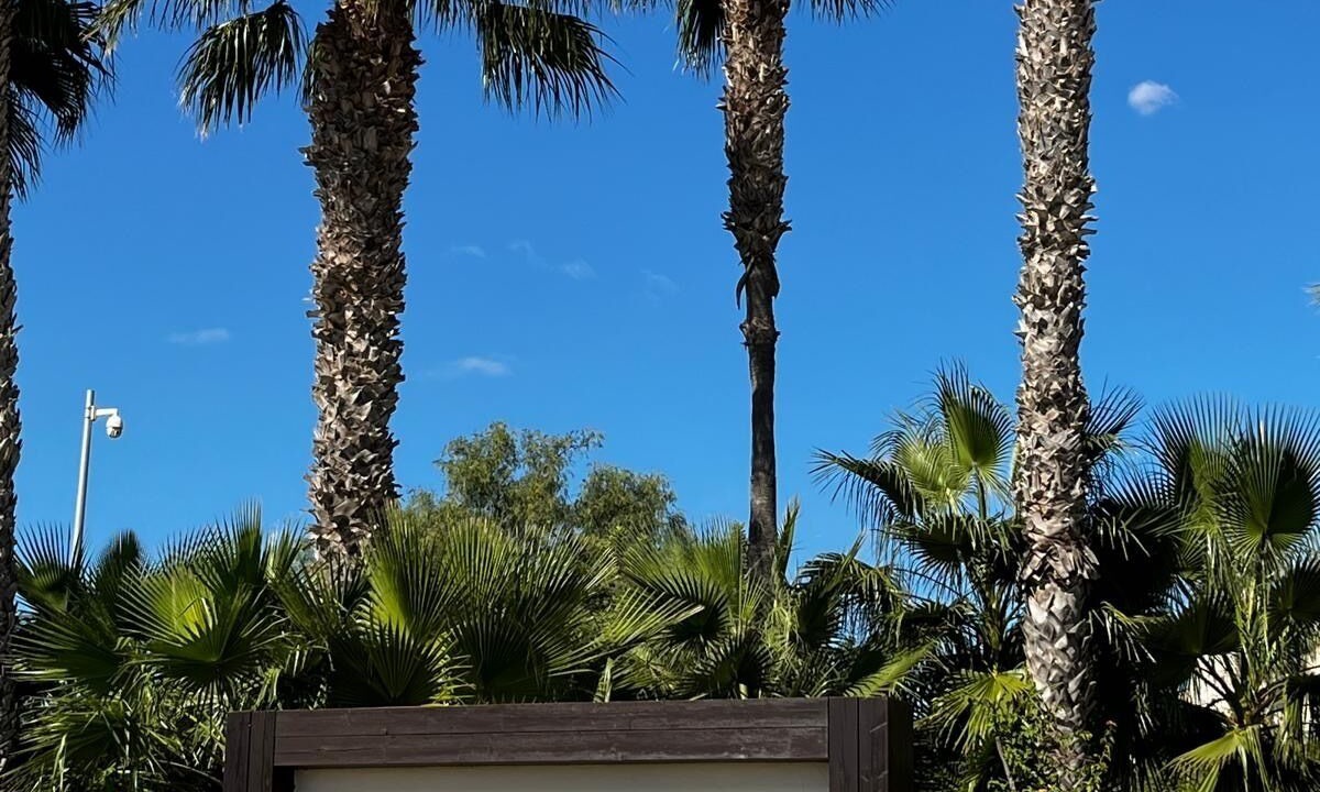 Photo of Outdoor in Roda