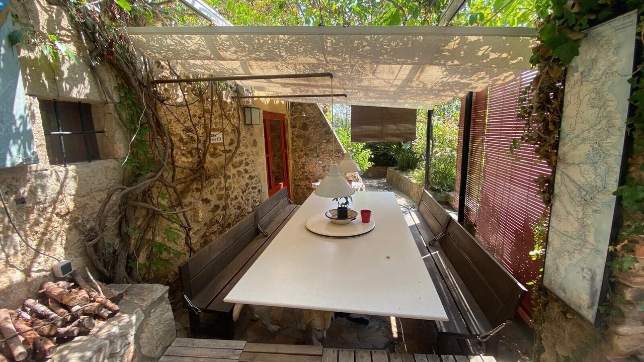 Photo of Outdoor in Palafrugell