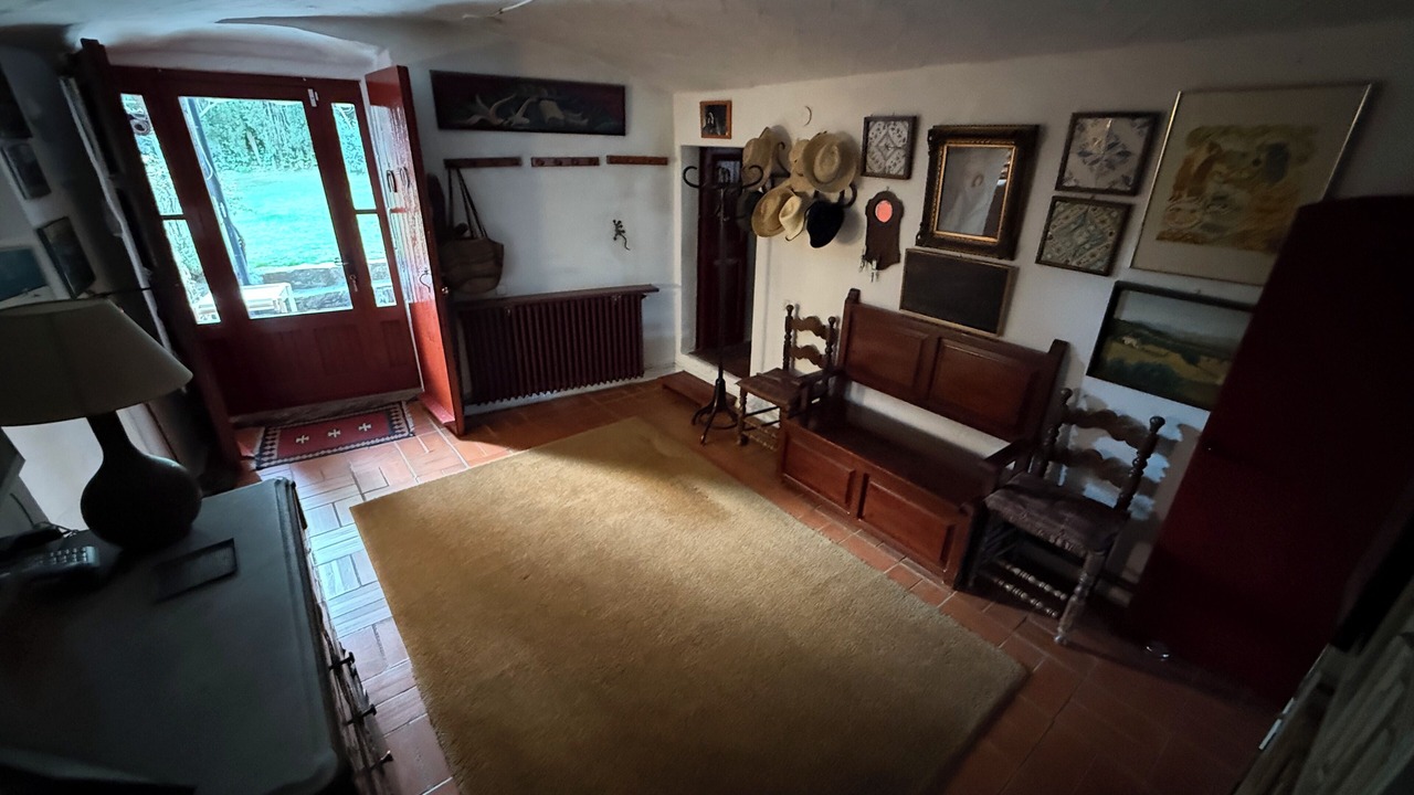 Photo of Others in Palafrugell