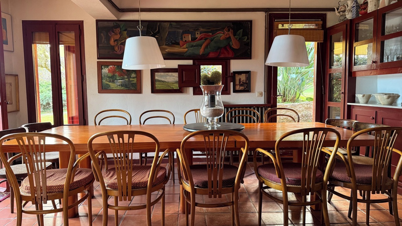 Photo of Others in Palafrugell