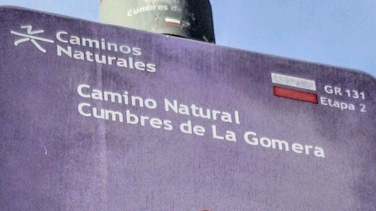 Photo of Others in Las Hayas