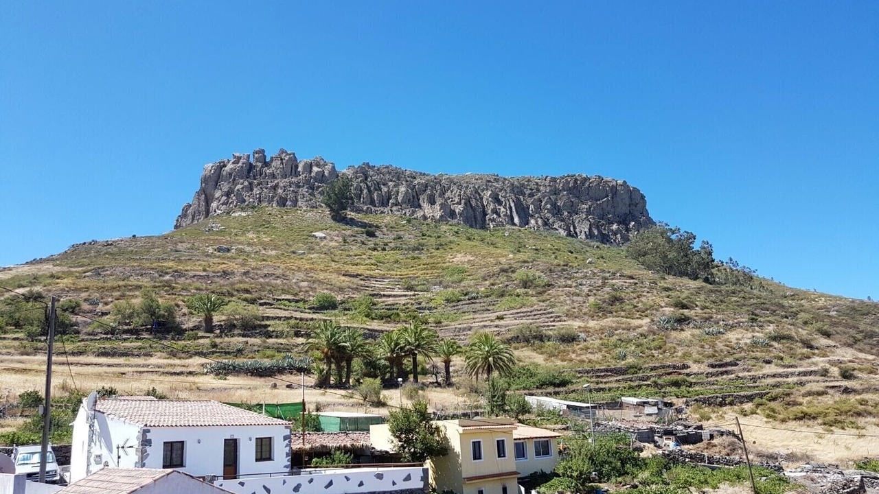 Photo of Others in Las Hayas