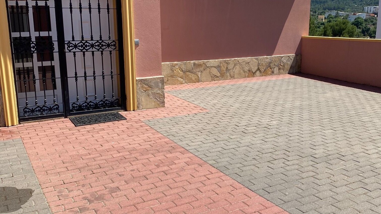 Photo of Outdoor in Orba