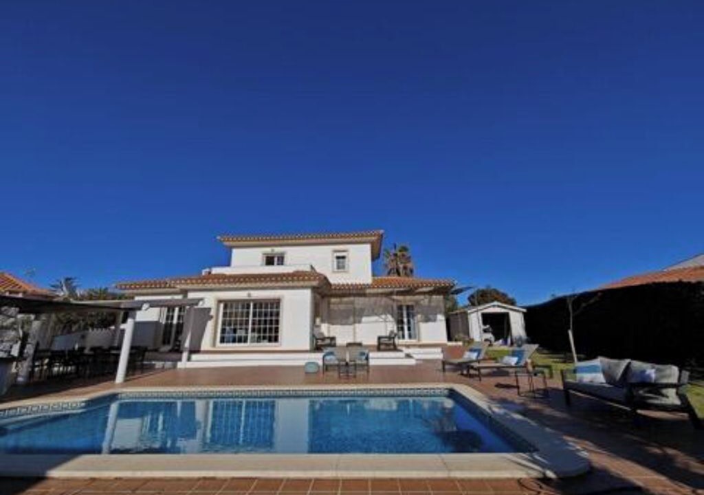 Photo of Outdoor in Es Canutells
