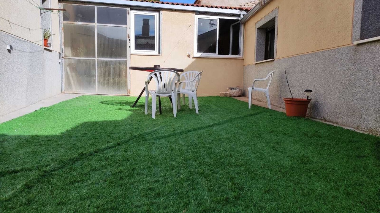 Photo of Outdoor in Adradas