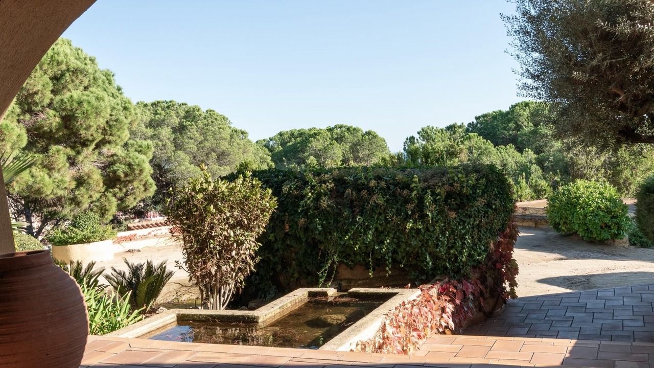 Photo of Outdoor in Arenys de Mar
