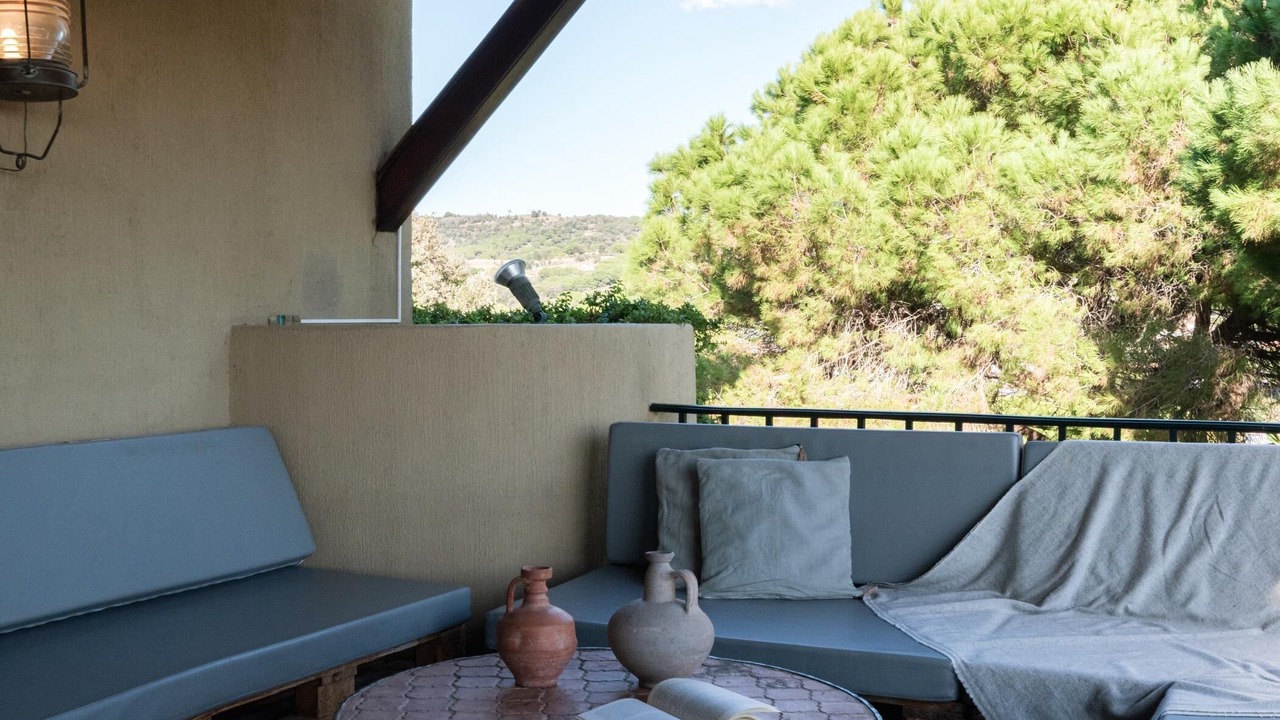 Photo of Outdoor in Arenys de Mar