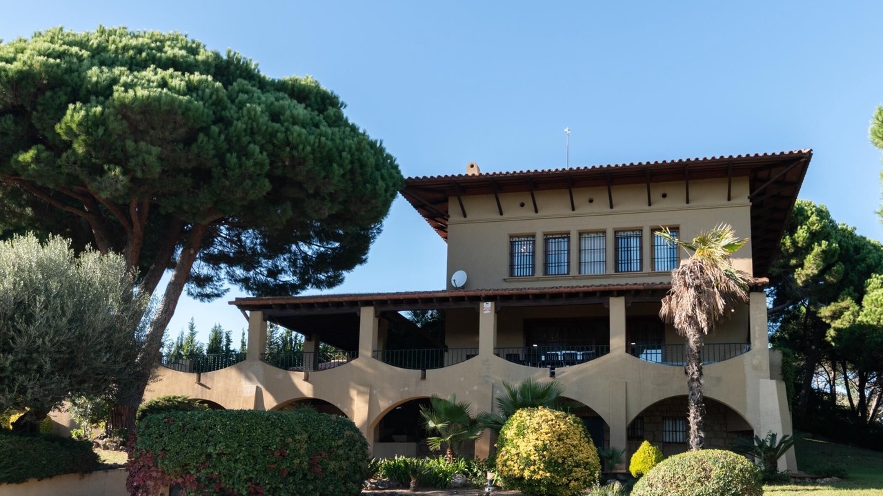 Photo of Outdoor in Arenys de Mar
