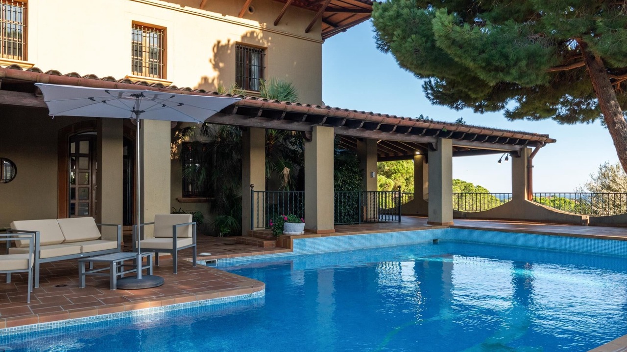 Photo of Outdoor in Arenys de Mar