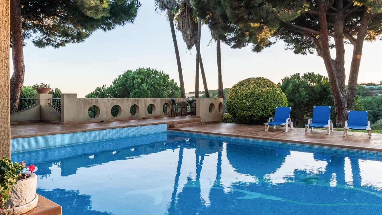 Photo of Outdoor in Arenys de Mar