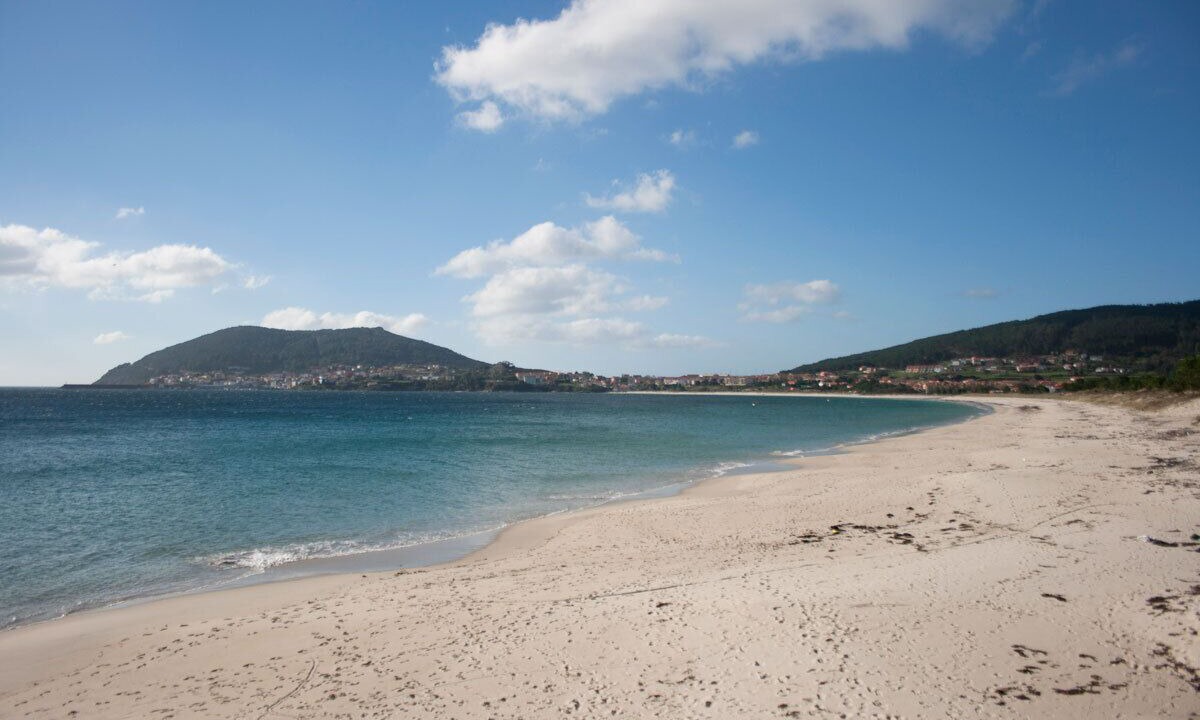 Photo of Others in Fisterra