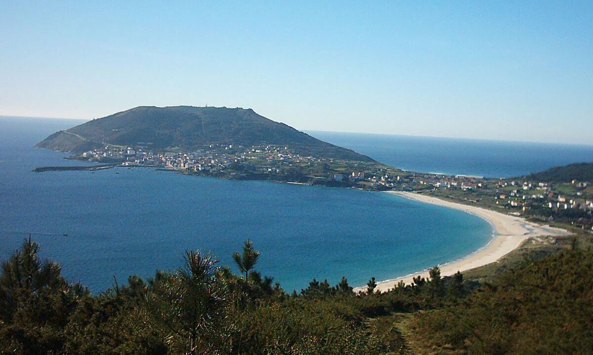 Photo of Others in Fisterra