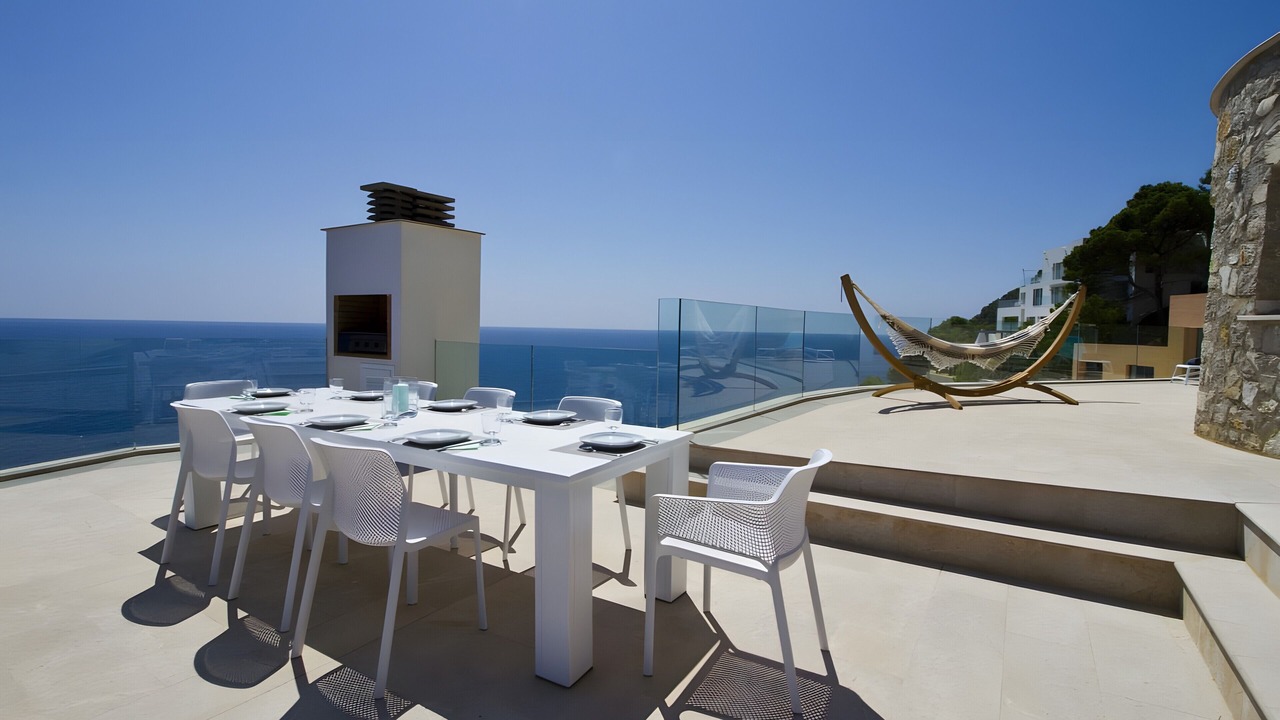 Photo of Outdoor in Son Servera
