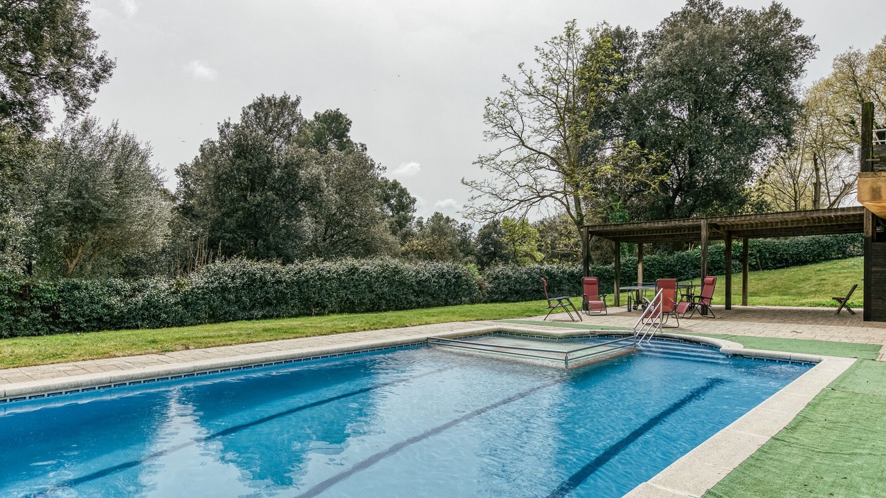 Photo of Outdoor in Pujals dels Pagesos