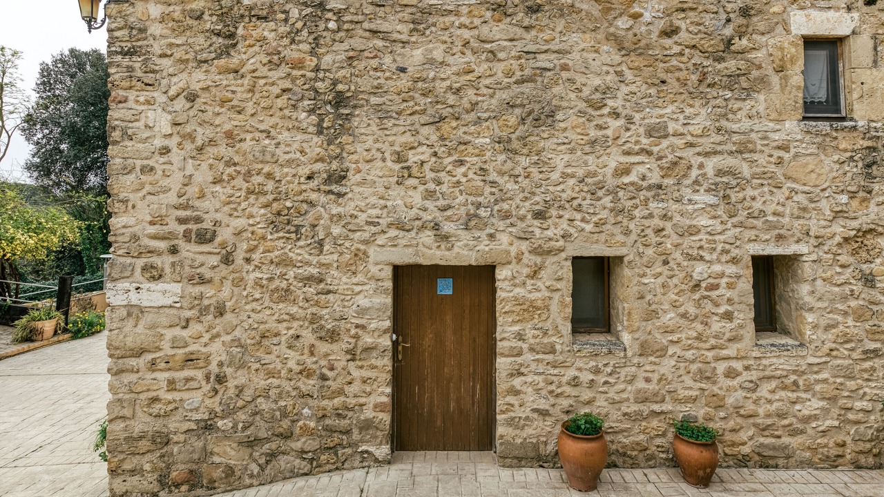 Photo of Outdoor in Pujals dels Pagesos