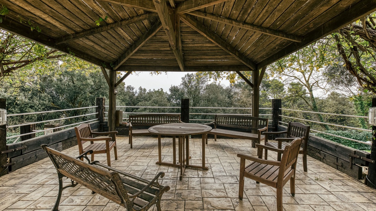 Photo of Outdoor in Pujals dels Pagesos
