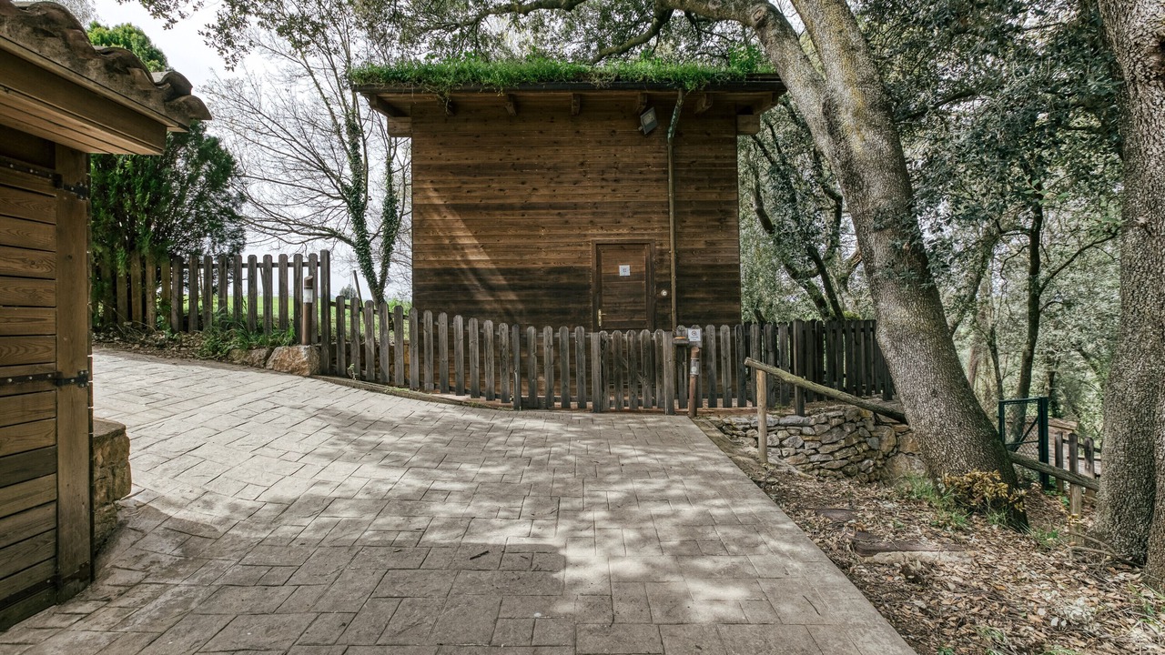 Photo of Outdoor in Pujals dels Pagesos