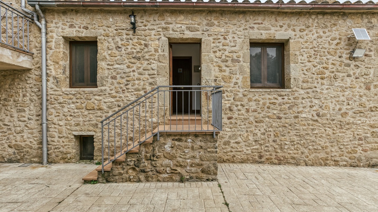 Photo of Outdoor in Pujals dels Pagesos
