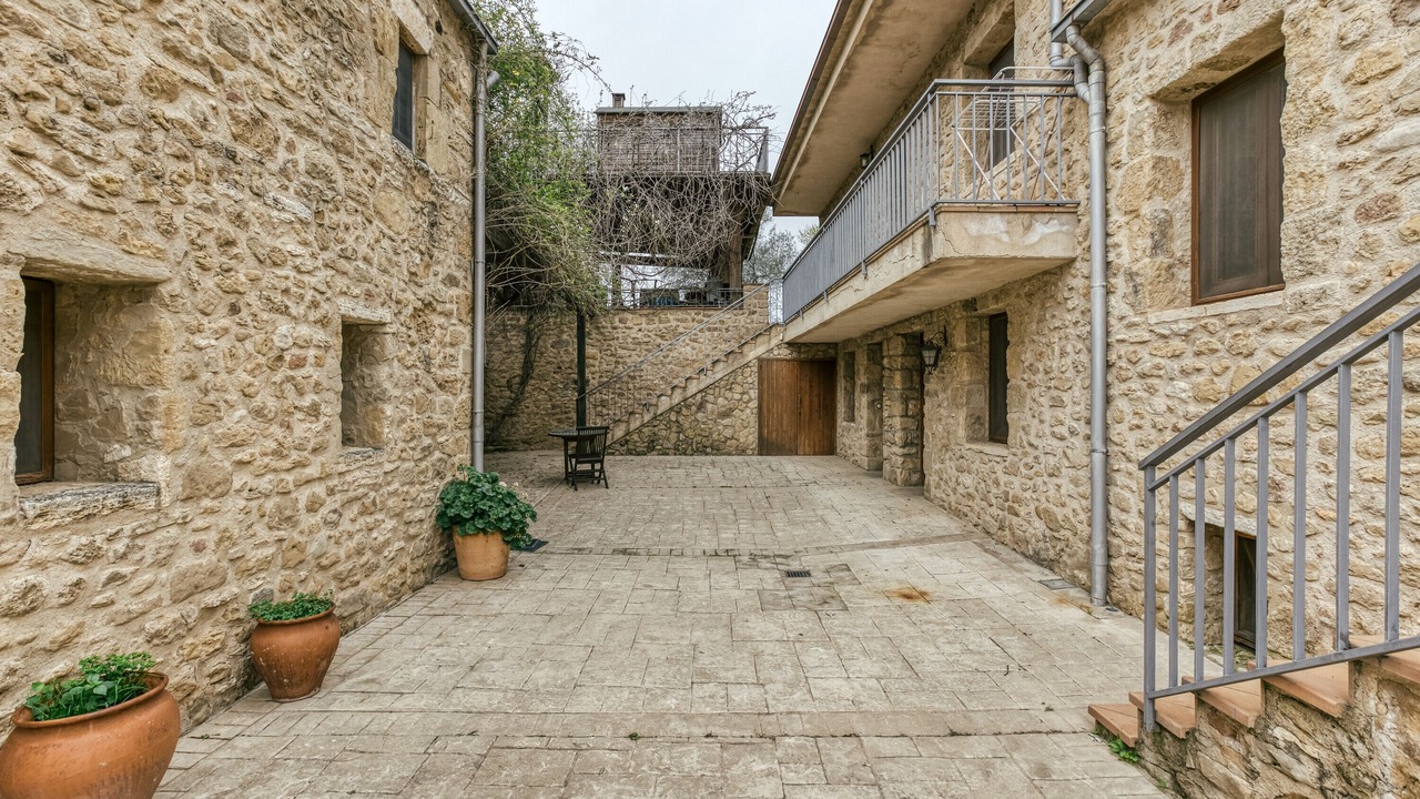 Photo of Outdoor in Pujals dels Pagesos
