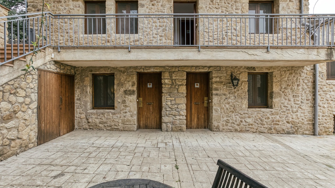 Photo of Outdoor in Pujals dels Pagesos