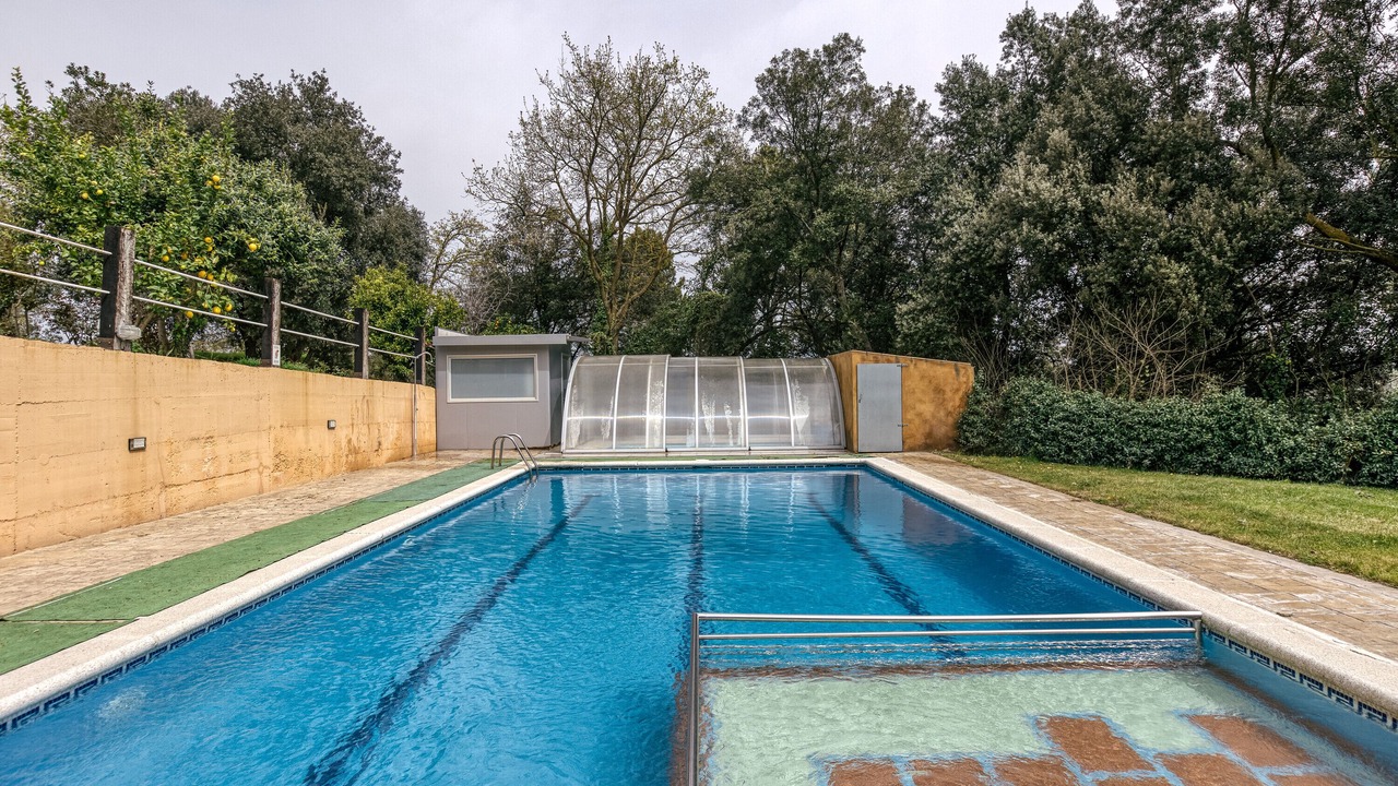 Photo of Outdoor in Pujals dels Pagesos