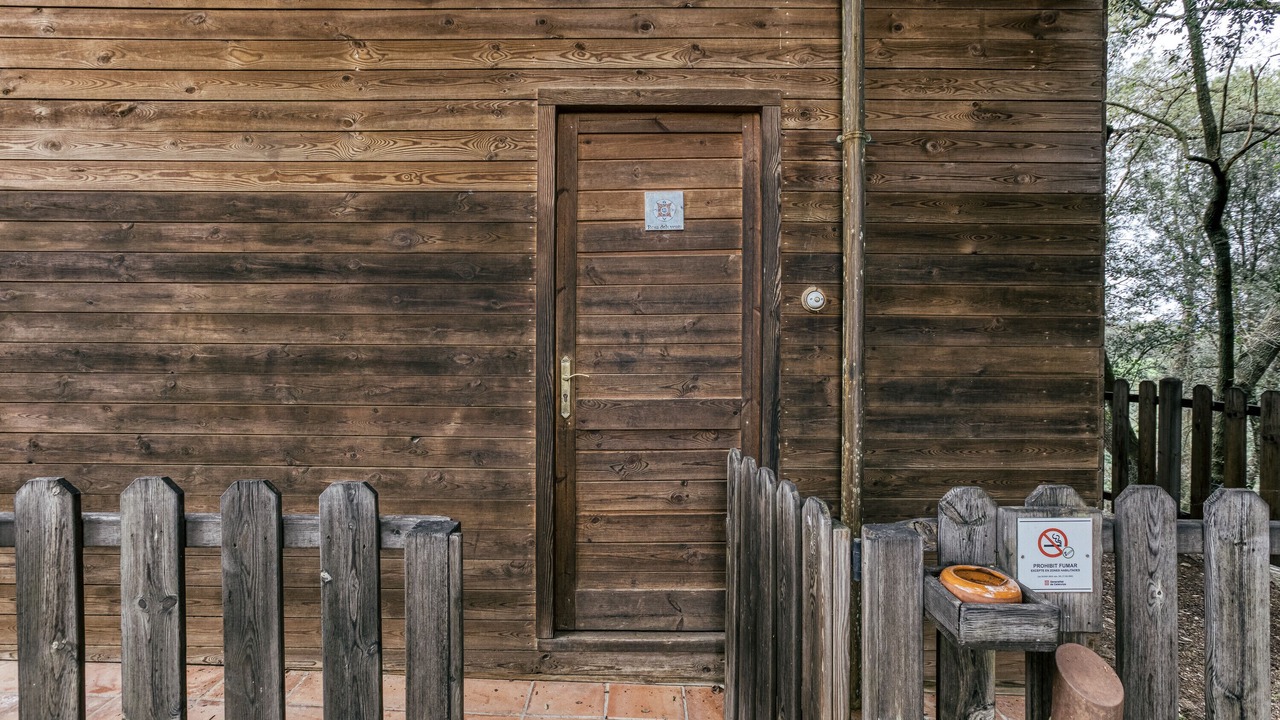 Photo of Outdoor in Pujals dels Pagesos