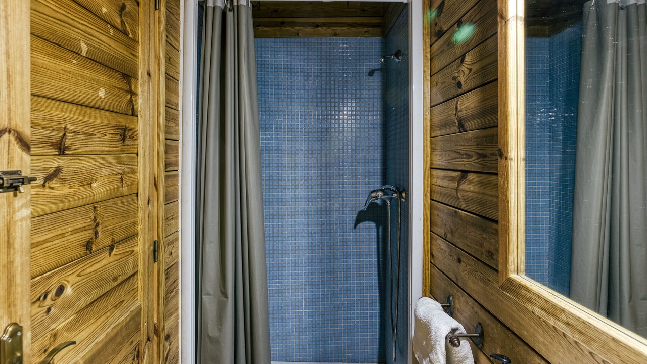 Photo of Bathroom in Pujals dels Pagesos