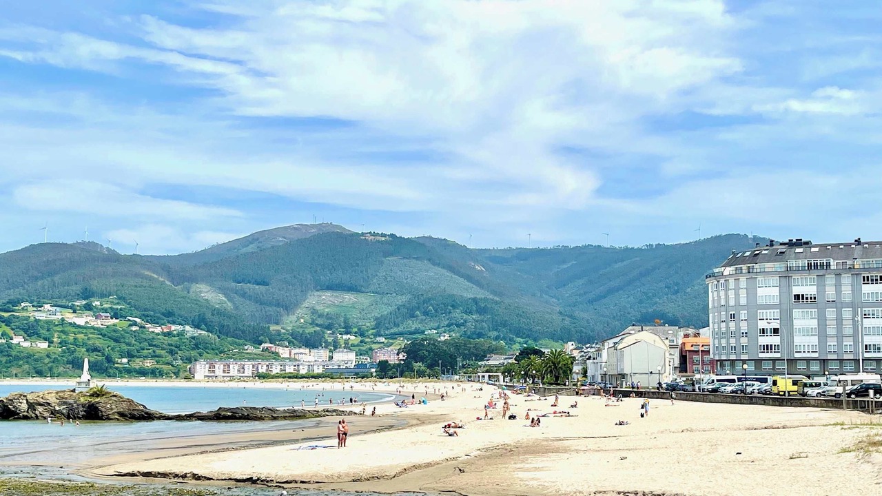 Photo of Others in Covas