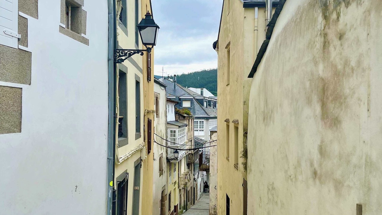 Photo of Others in Covas