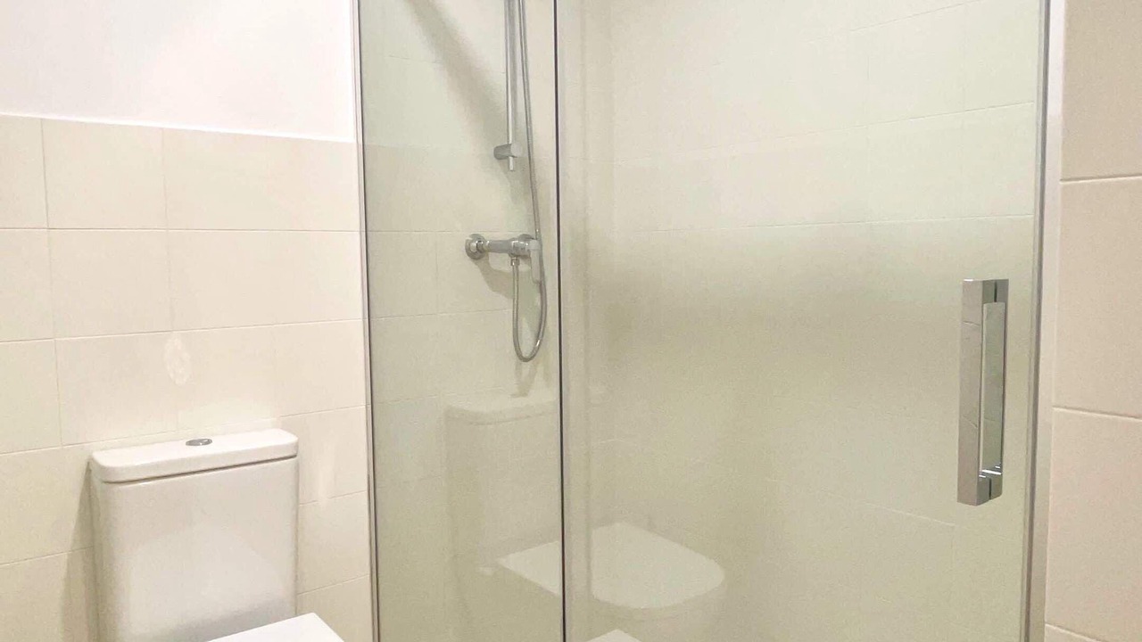 Photo of Bathroom in Covas