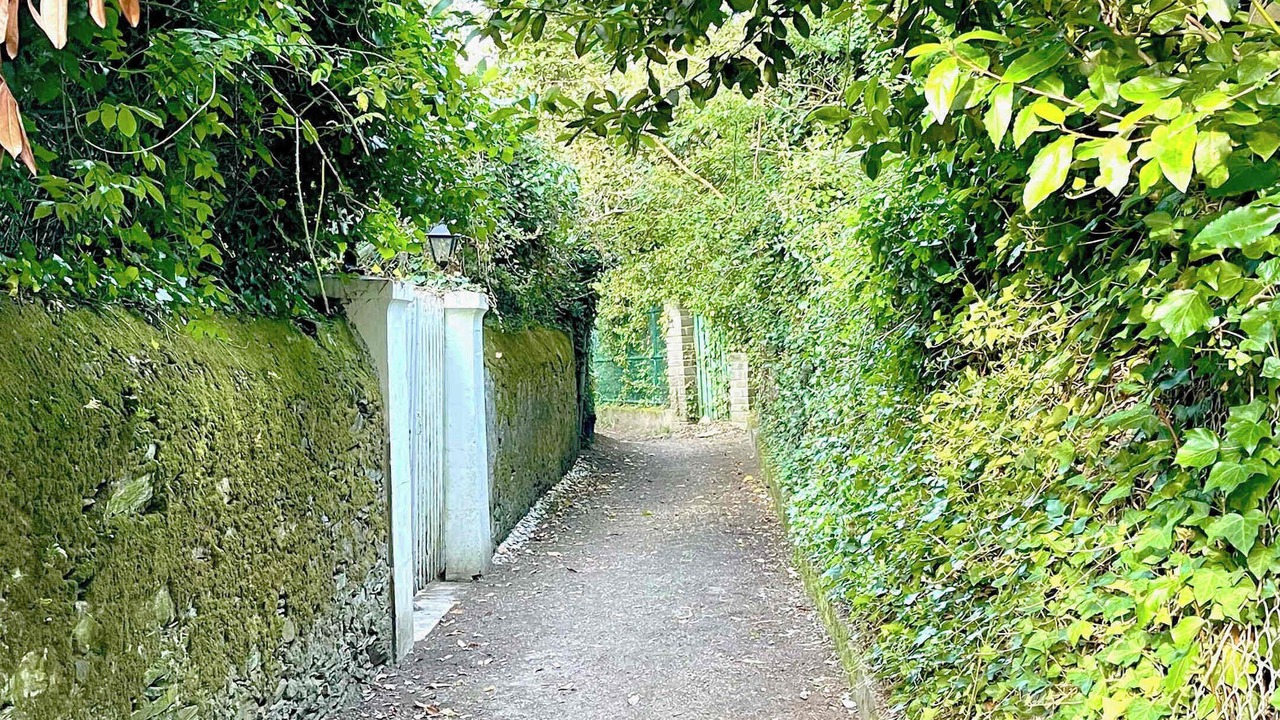 Photo of Outdoor in Covas
