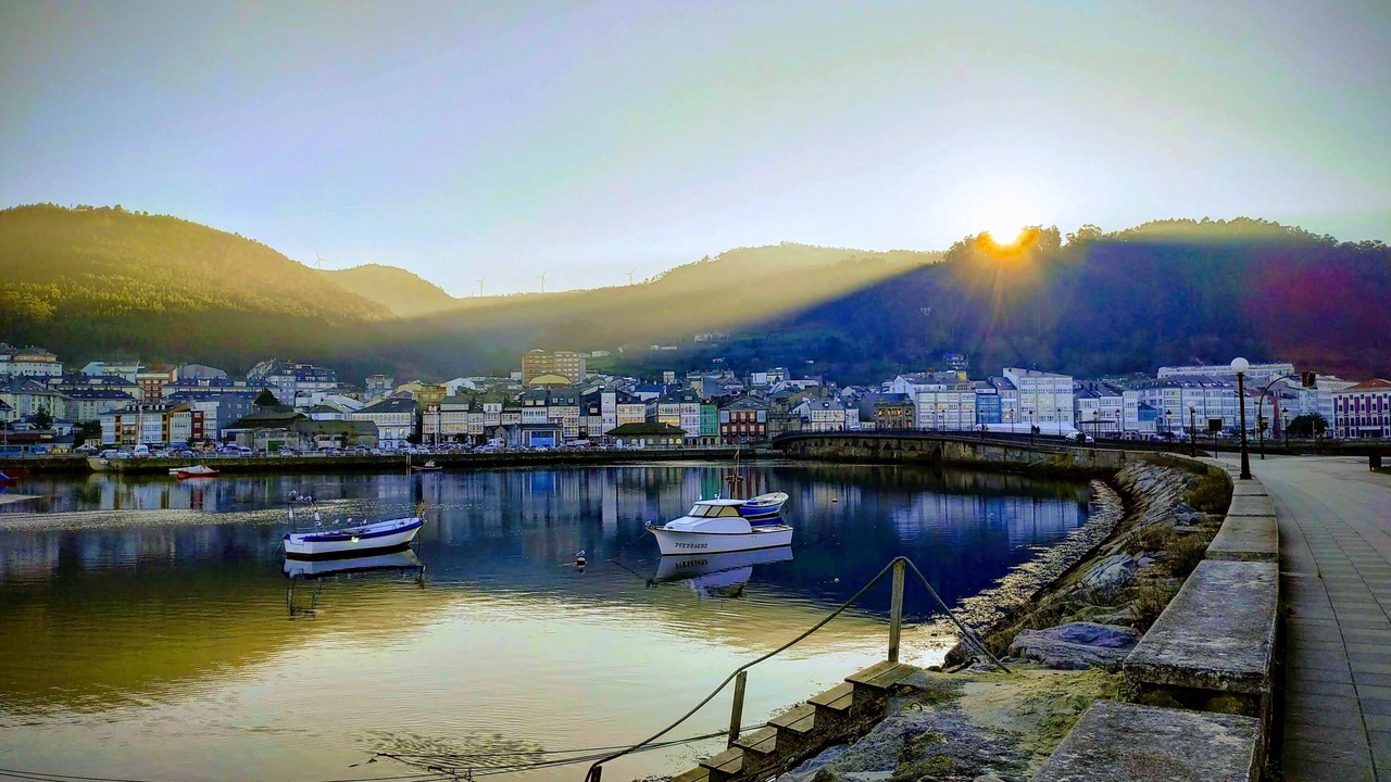 Photo of Others in Covas