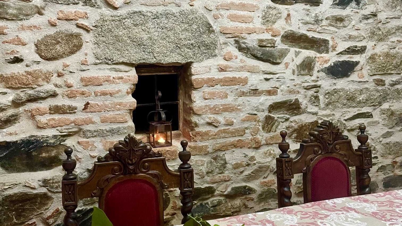 Photo of Others in Villanueva del Duque