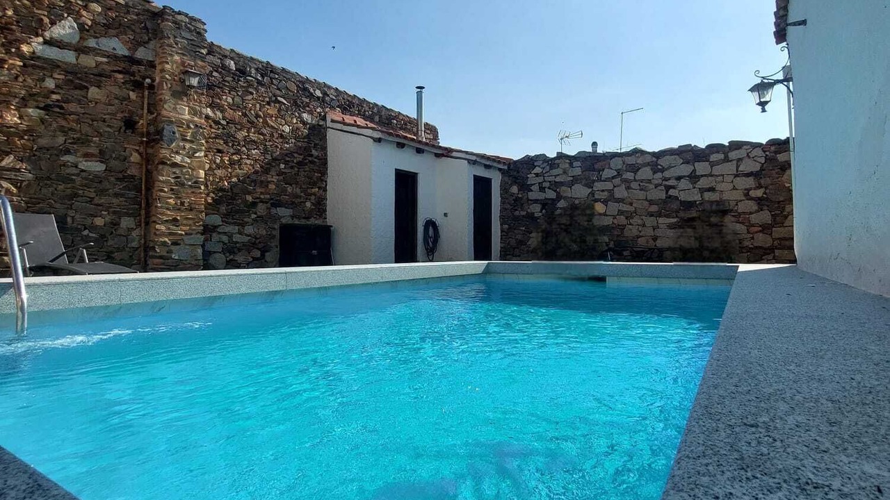 Photo of Outdoor in Villanueva del Duque