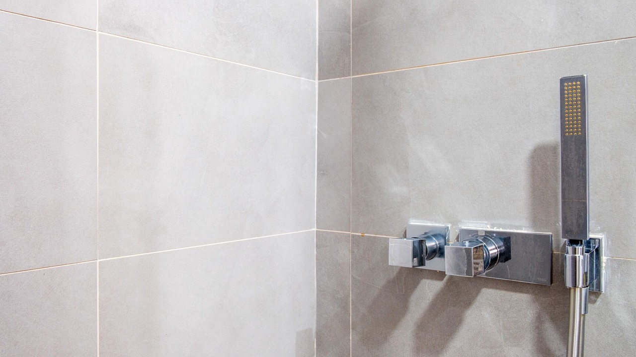 Photo of Bathroom in Pedro Bernardo