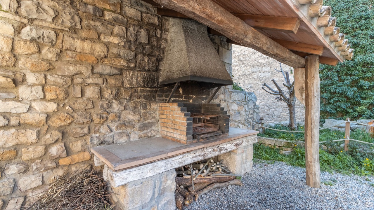 Photo of Outdoor in Savalla del Comtat
