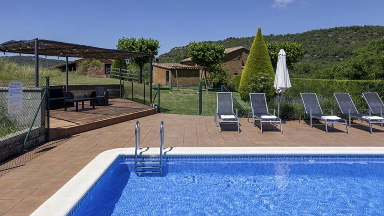 Photo of Outdoor in Sagas