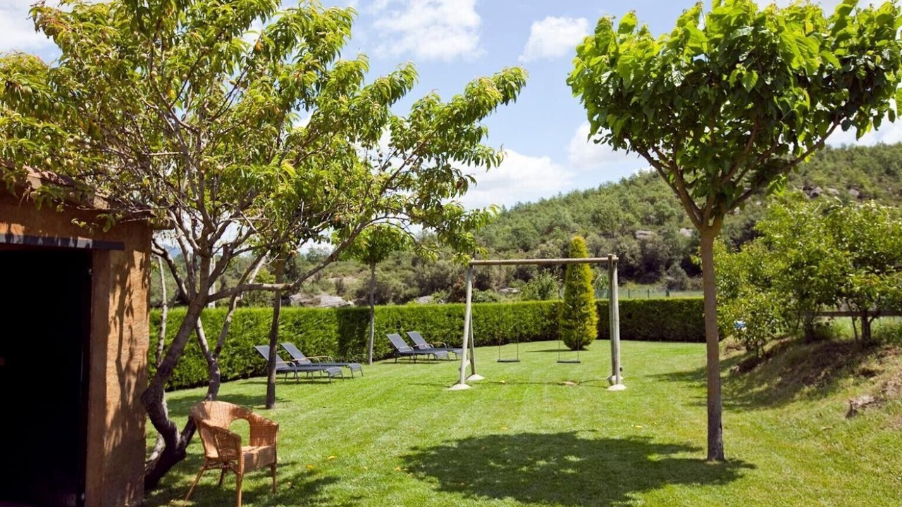 Photo of Outdoor in Sagas