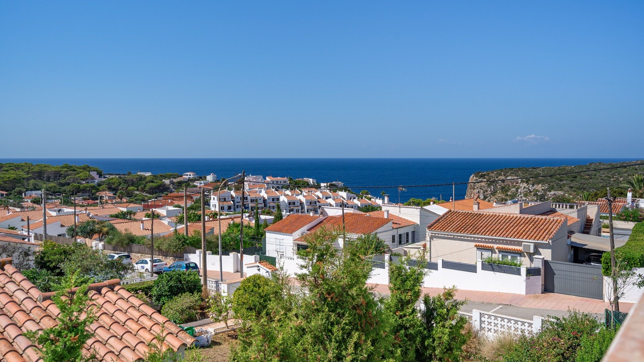 Photo of Others in Cala en Porter