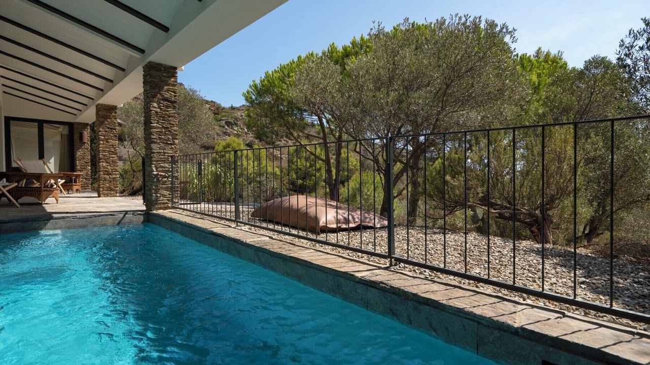 Photo of Outdoor in Portlligat