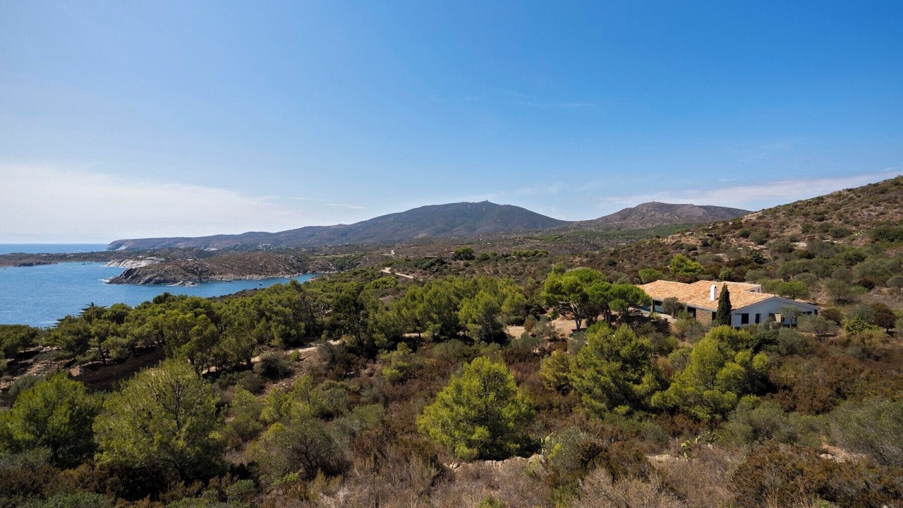 Photo of Others in Portlligat