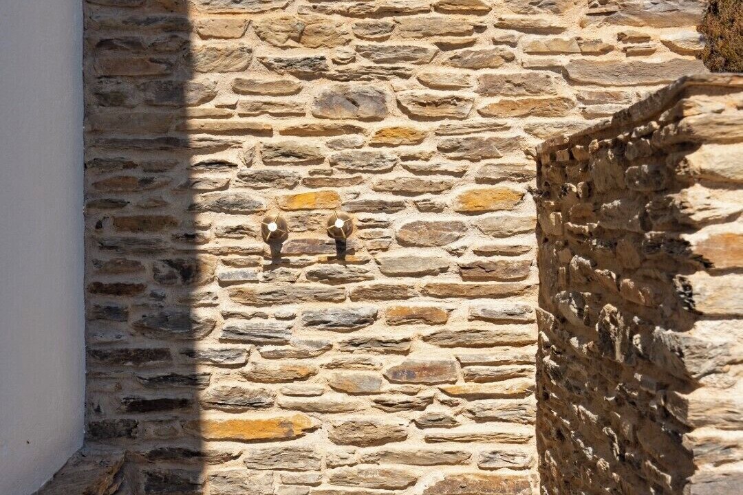Photo of Outdoor in Portlligat