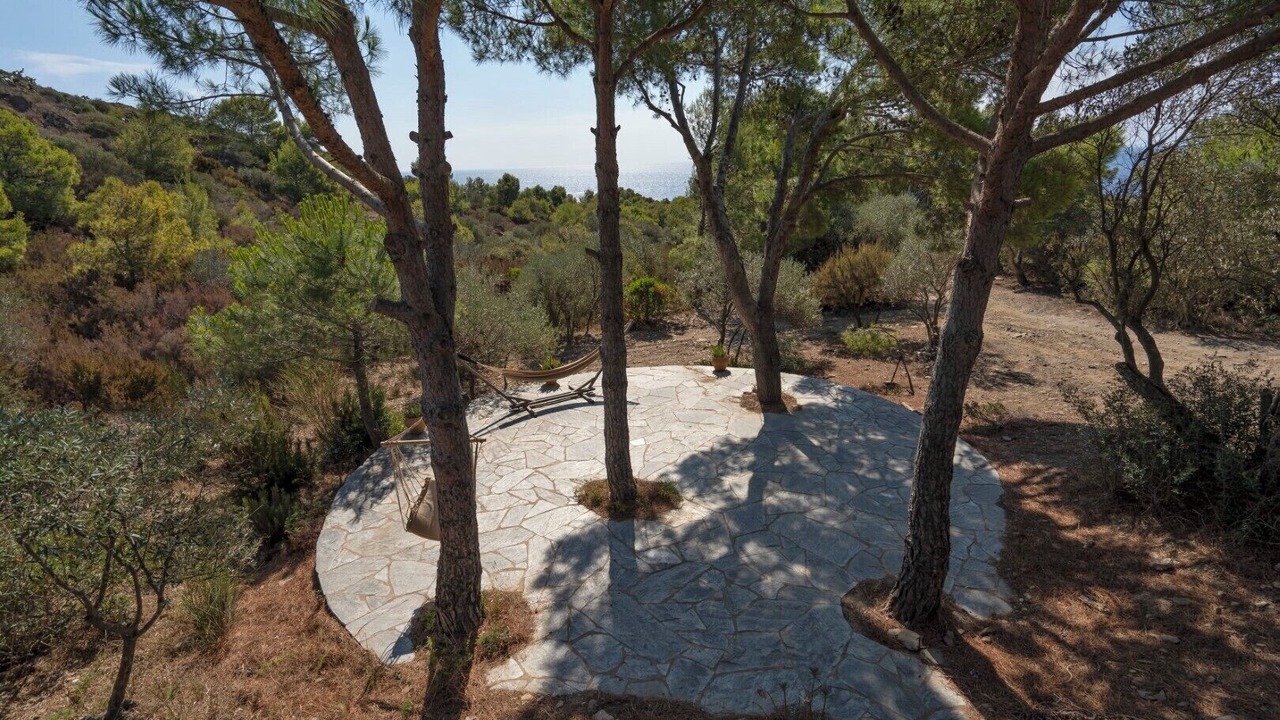 Photo of Outdoor in Portlligat