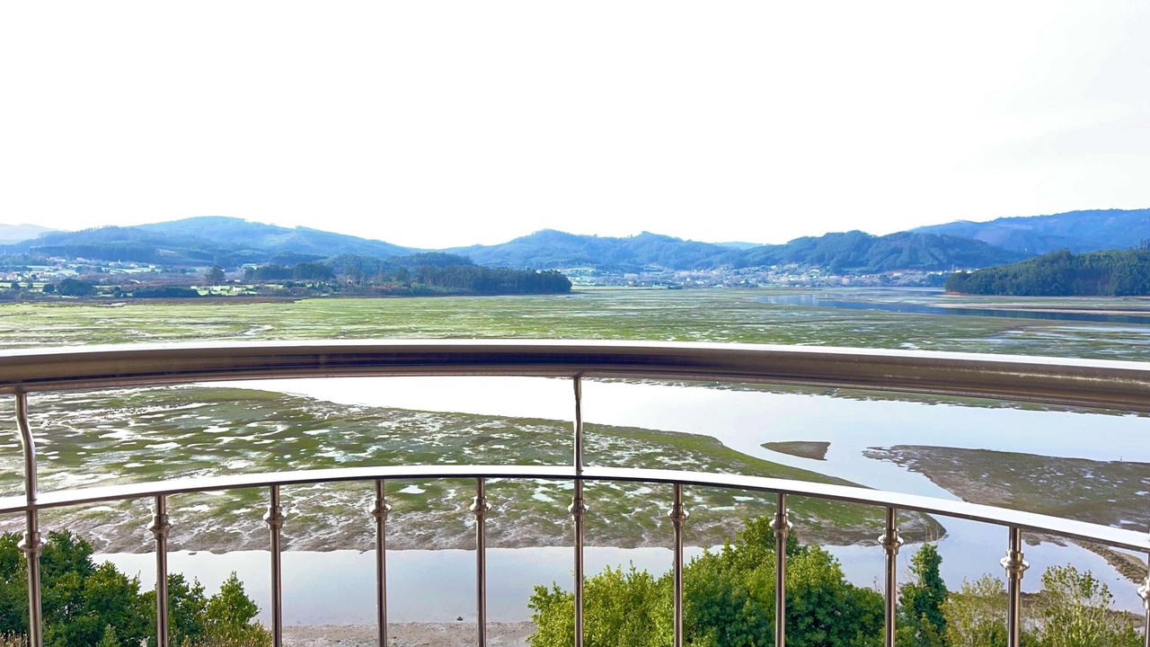 Photo of Outdoor in Ortigueira