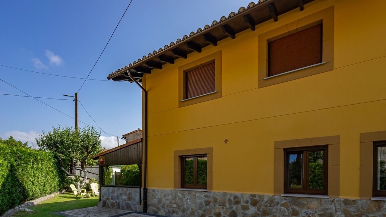 Photo of Outdoor in La Franca
