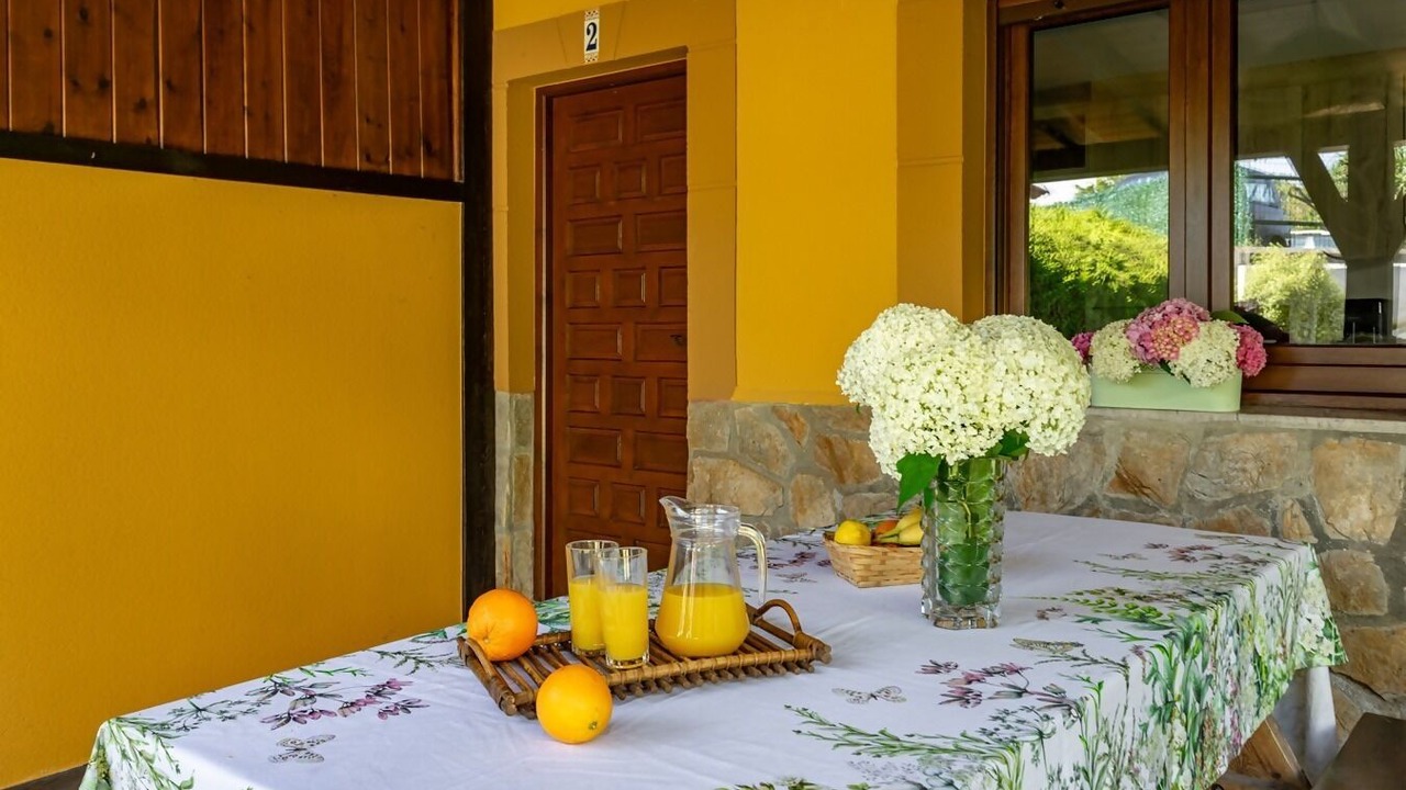 Photo of Outdoor in La Franca