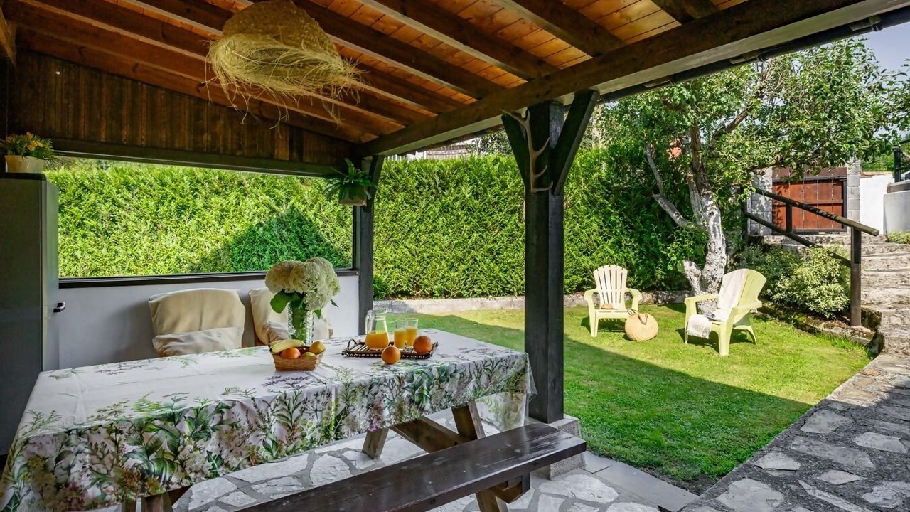 Photo of Outdoor in La Franca