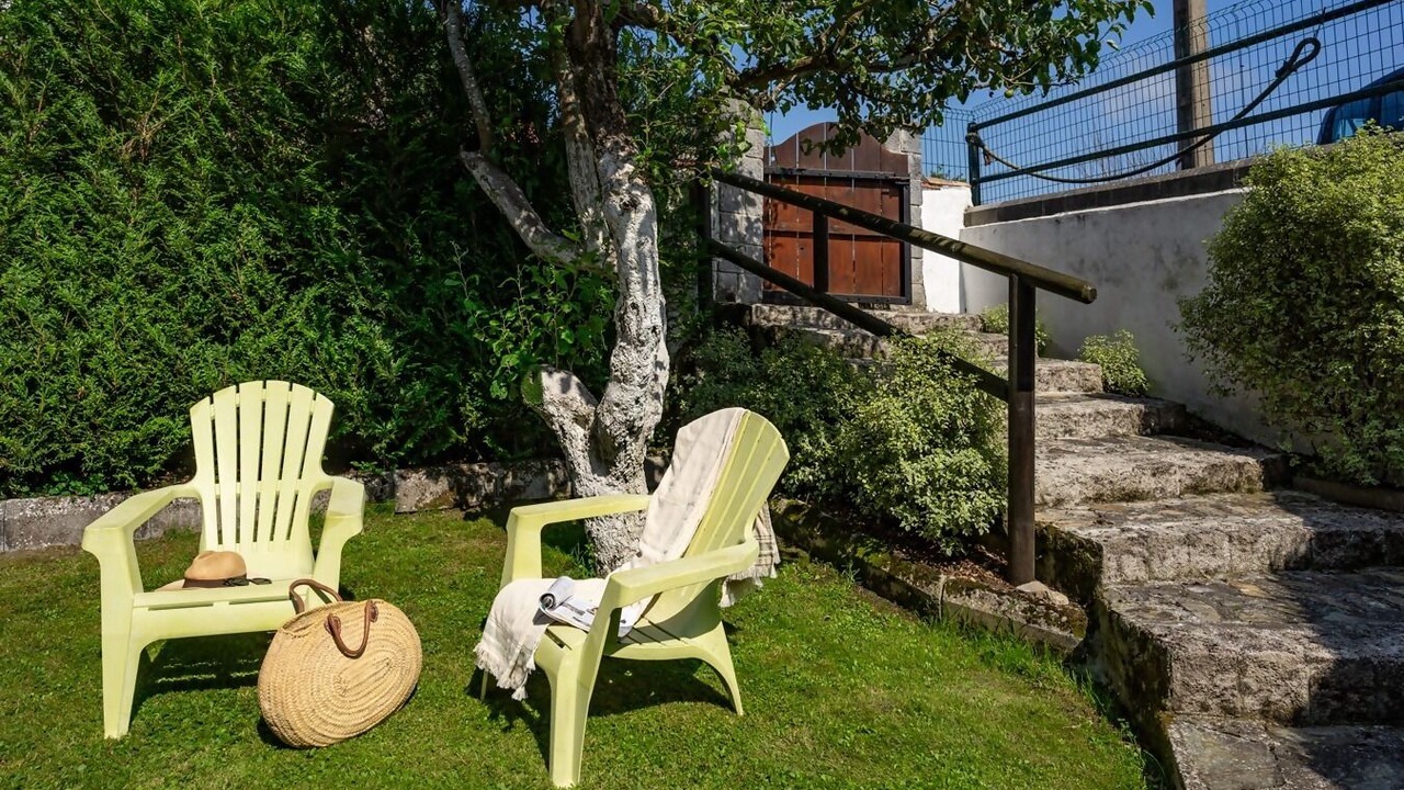 Photo of Outdoor in La Franca