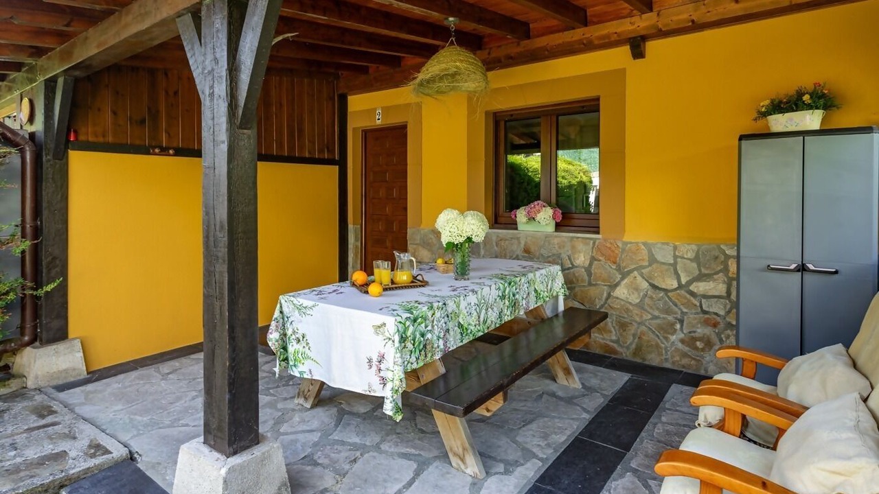 Photo of Outdoor in La Franca