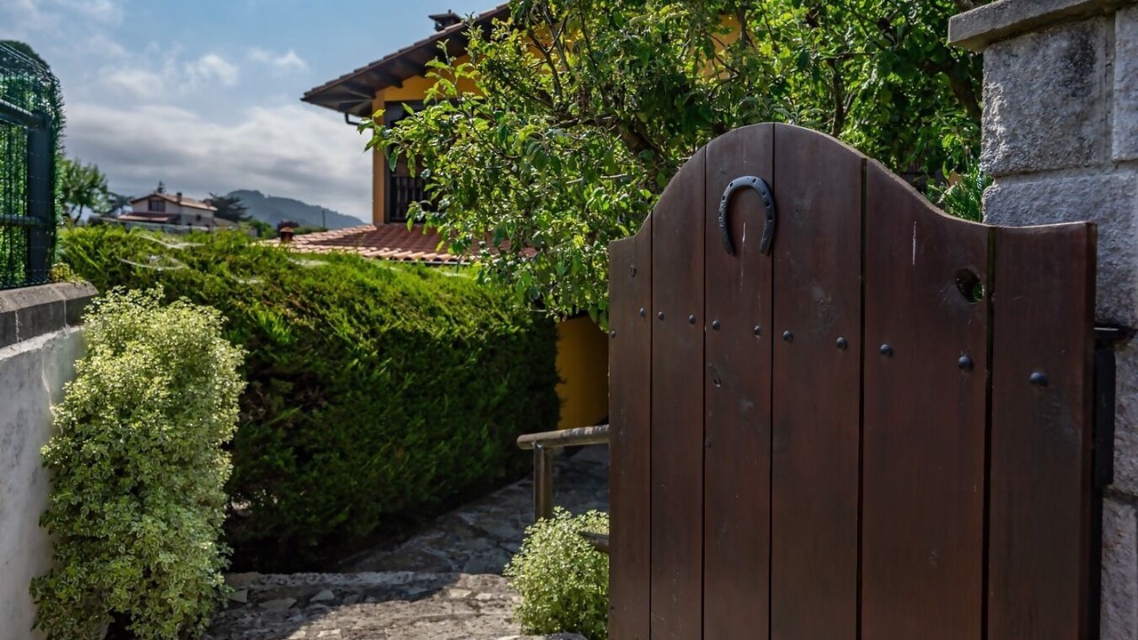 Photo of Outdoor in La Franca